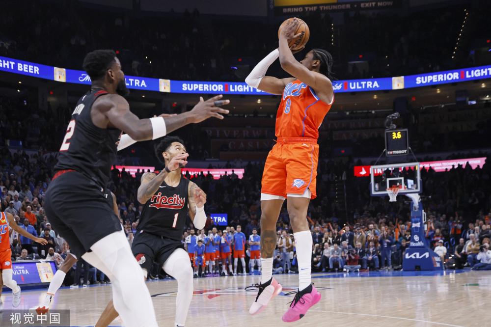 己的真正归 己的真正归