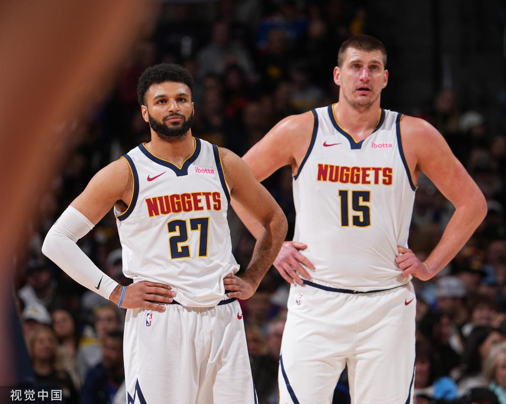 装的视觉效 装的视觉效