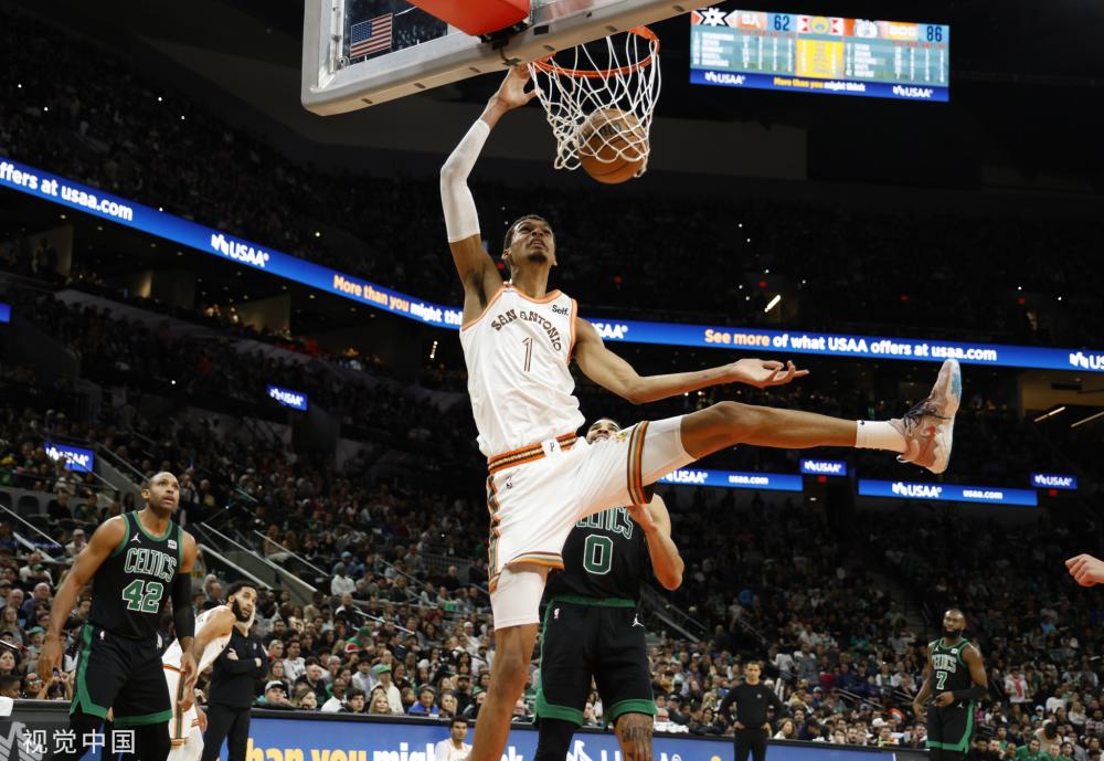 率先发难 率先发难