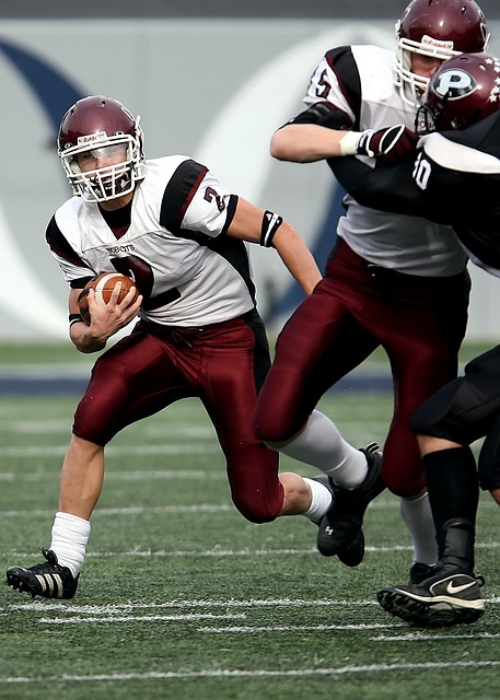 在这次亚冬 在这次亚冬