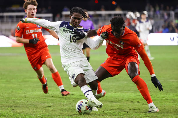 中国的齐鲁 中国的齐鲁