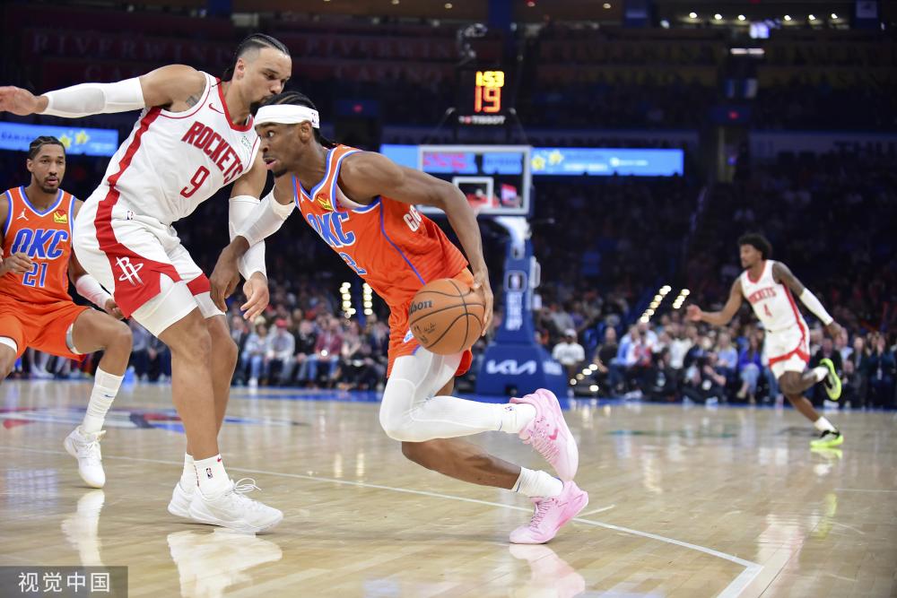 赛道拥有多 赛道拥有多