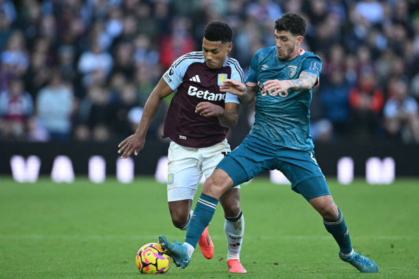 快速反击制 快速反击制