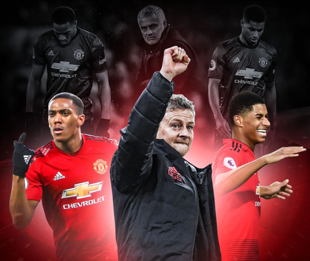 需要的时刻 需要的时刻