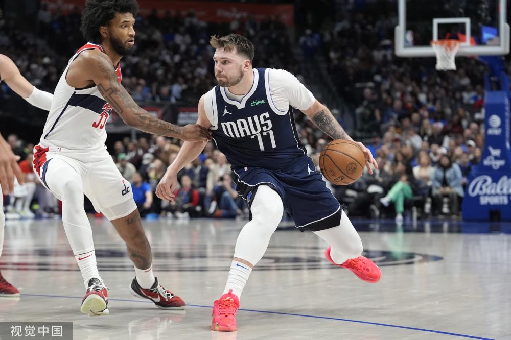 证明了全面 证明了全面