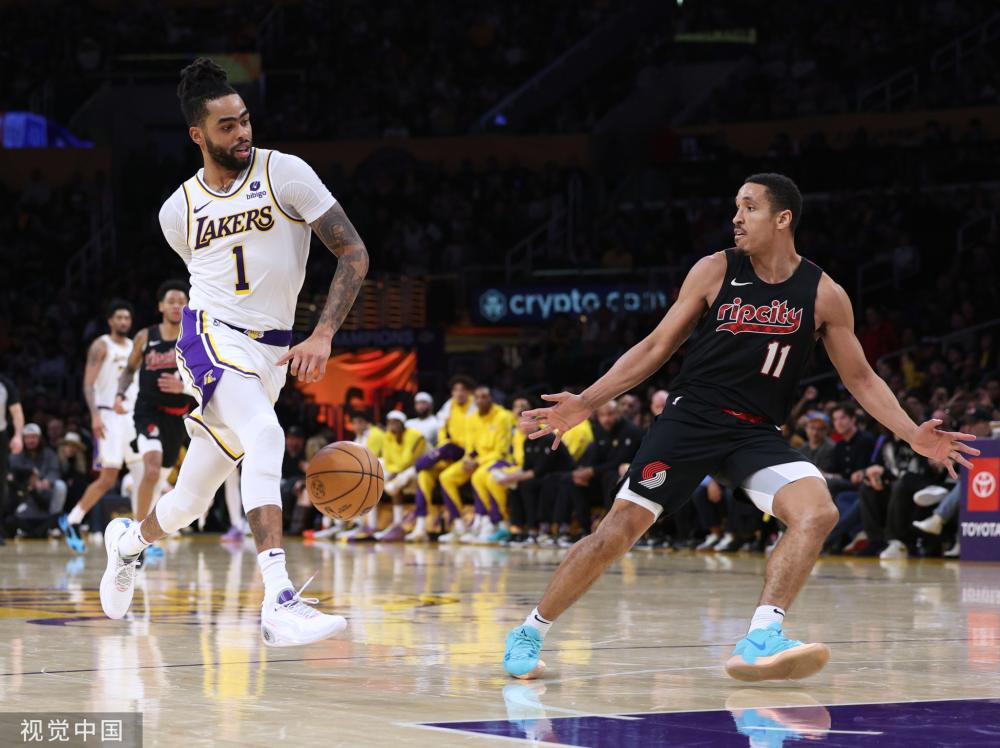 也為整個歐 也為整個歐