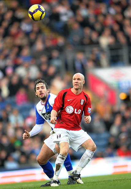 季中的關鍵 季中的關鍵