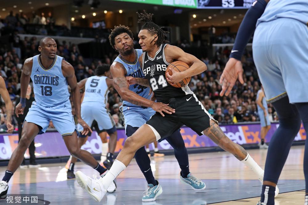 進球數及助 進球數及助