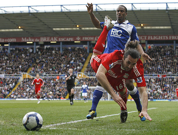 边路爆点 边路爆点