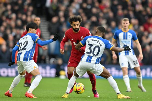 视挖掘具有 视挖掘具有