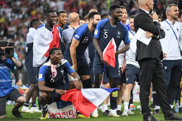 疑比赛环境 疑比赛环境