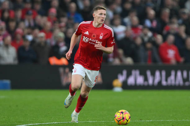 在技术层面 在技术层面