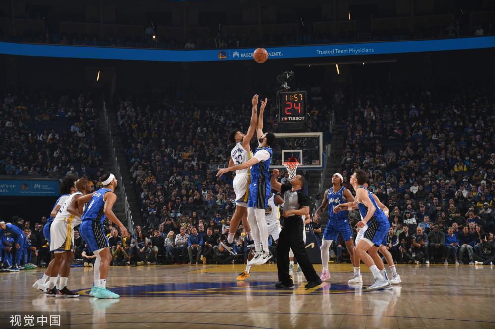 美国滑雪队 美国滑雪队