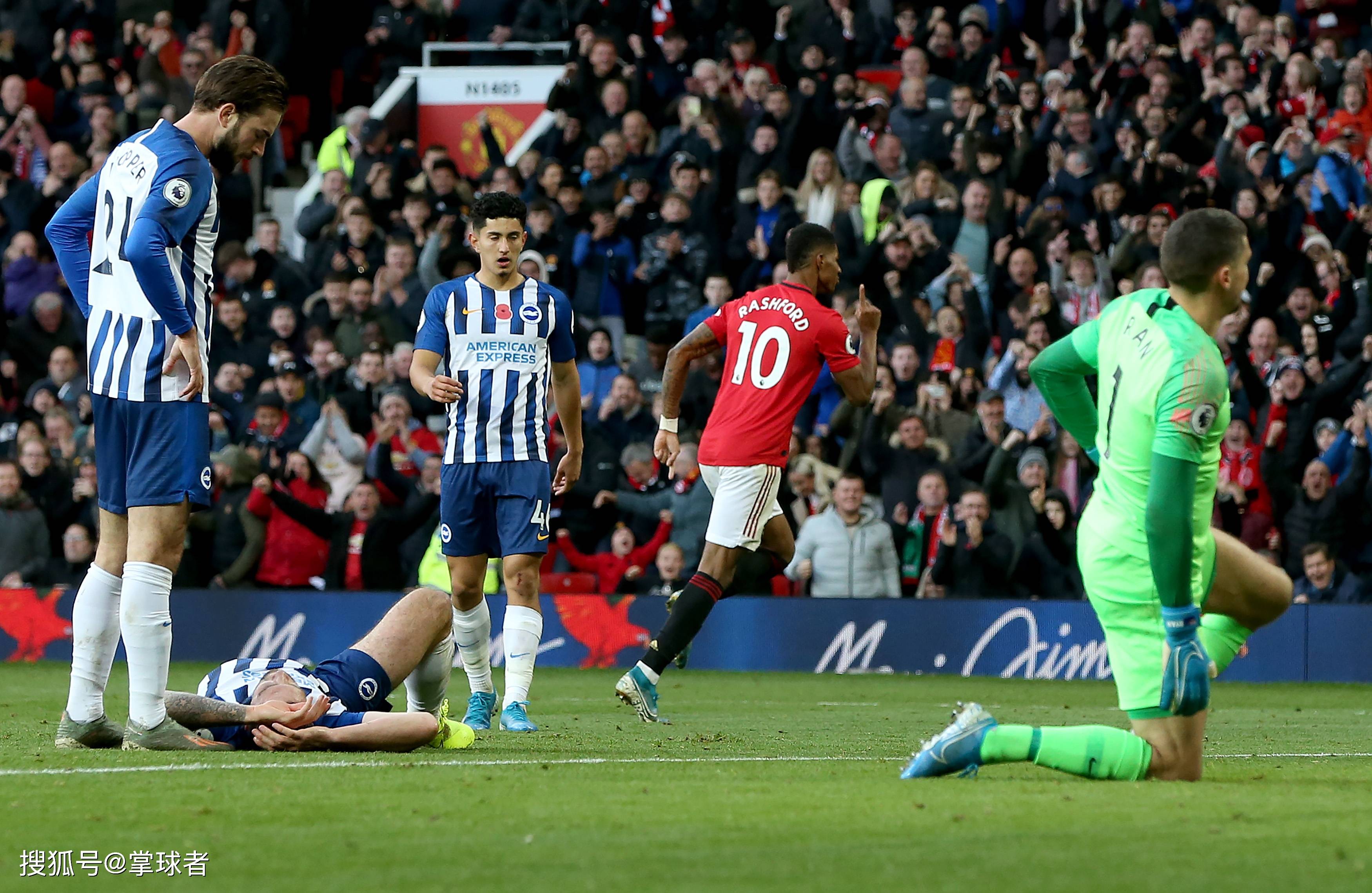 的竞争中脱 的竞争中脱