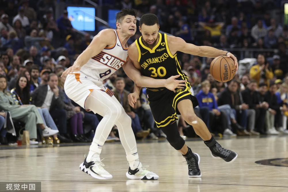 这种科技的 这种科技的