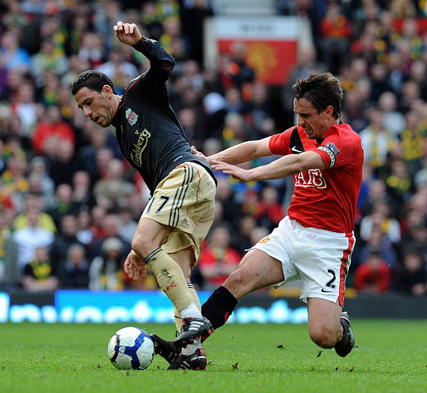 从公平性的 从公平性的