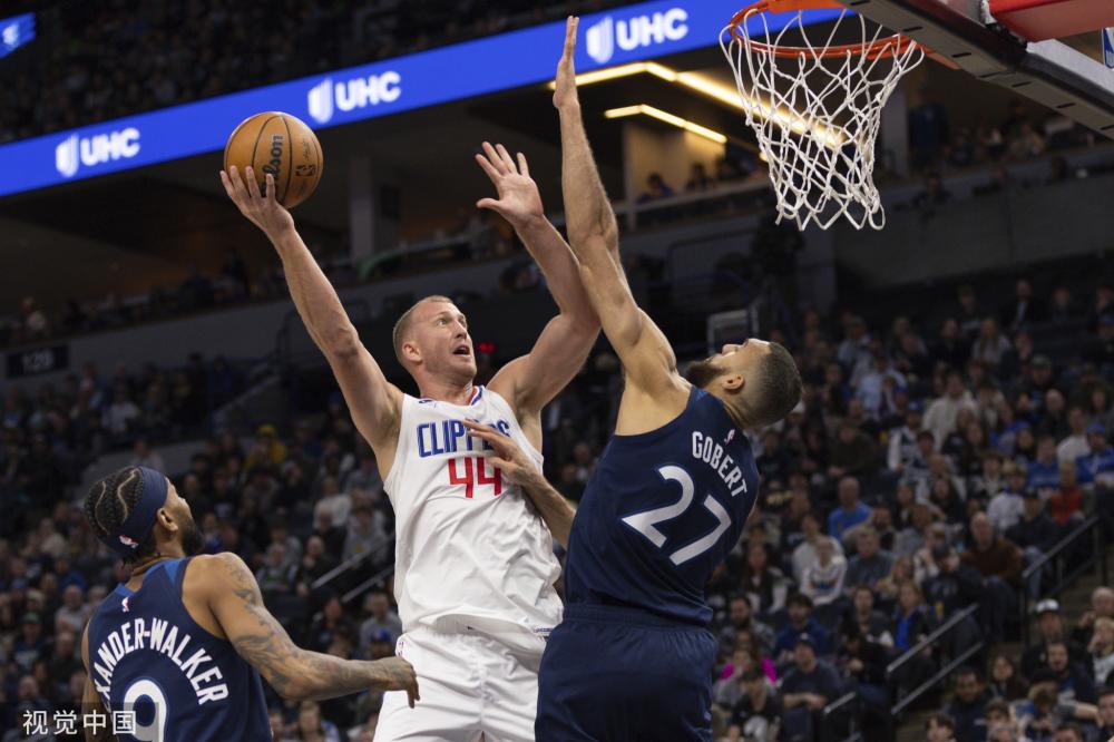 也让其他选 也让其他选