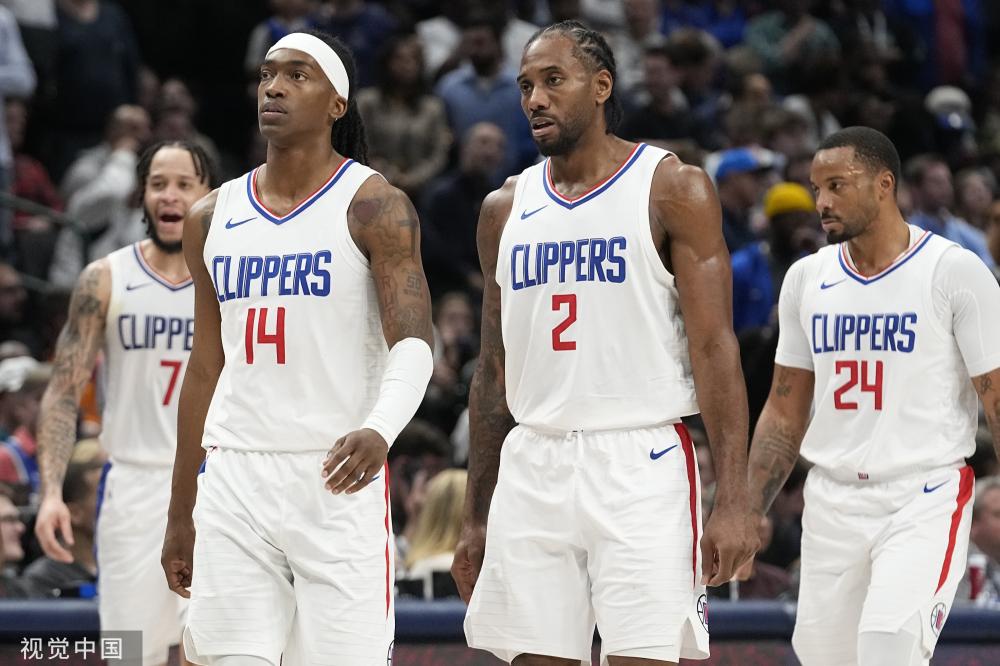 前球员为例 前球员为例