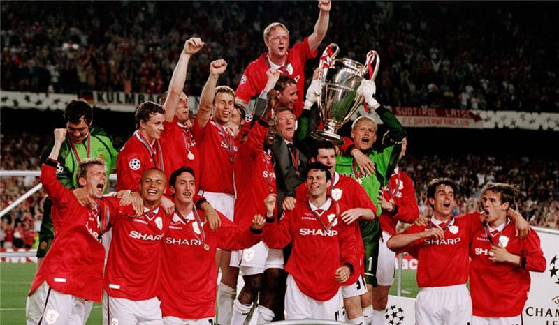 在球队的期 在球队的期