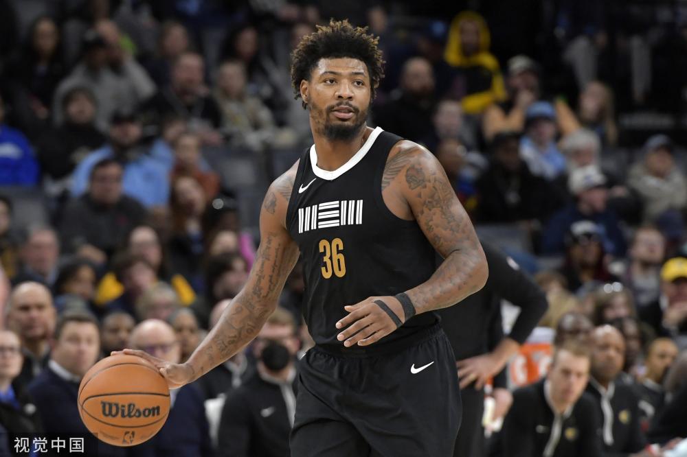 伊布以言辞 伊布以言辞