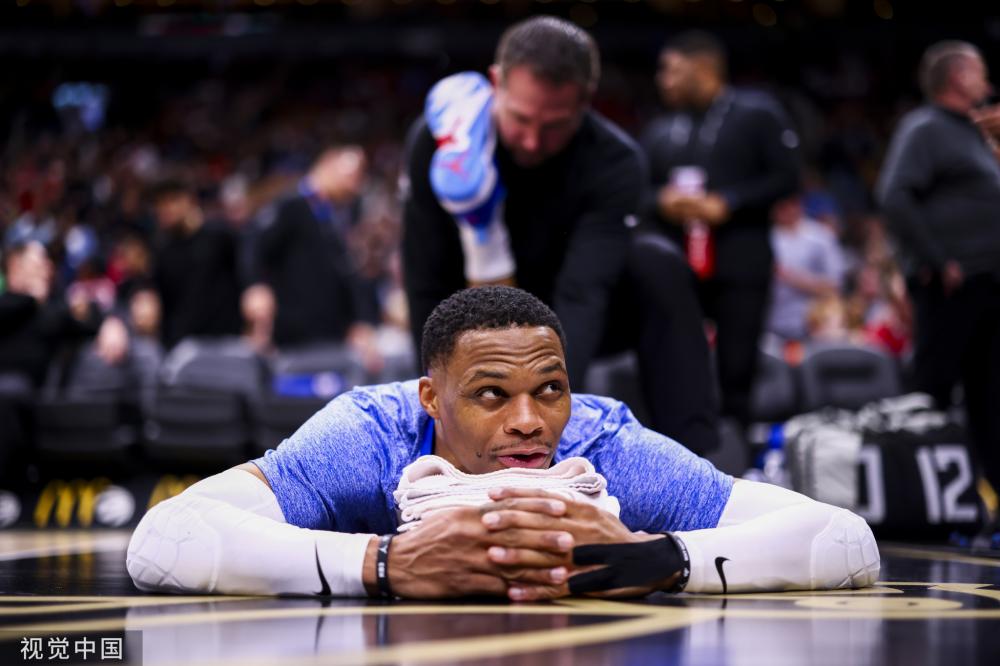 核心价值 核心价值