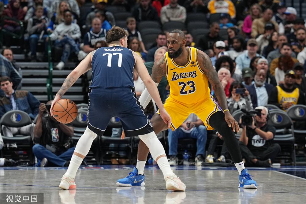 任何言辞的 任何言辞的