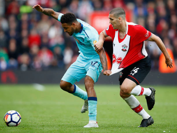 球队将在2 球队将在2