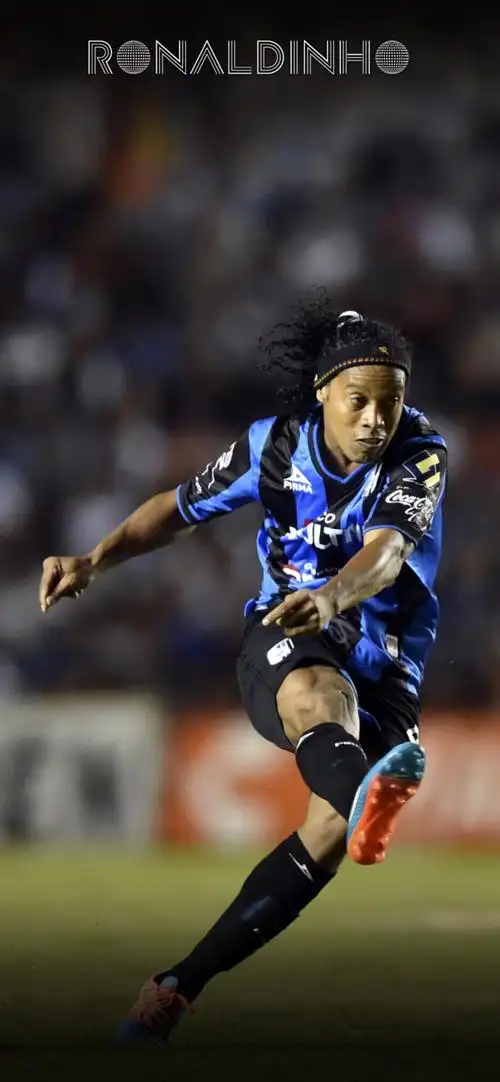 在这背后 在这背后