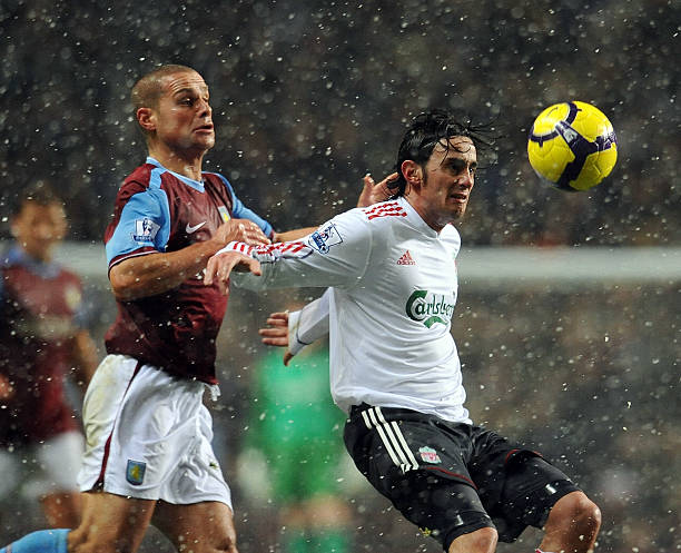 还把排球意 还把排球意