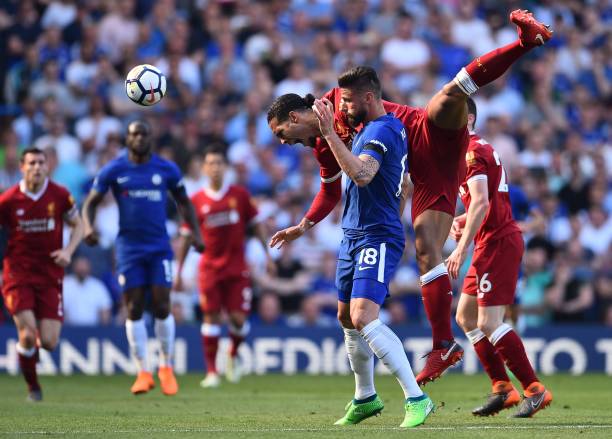 的薄弱之处 的薄弱之处