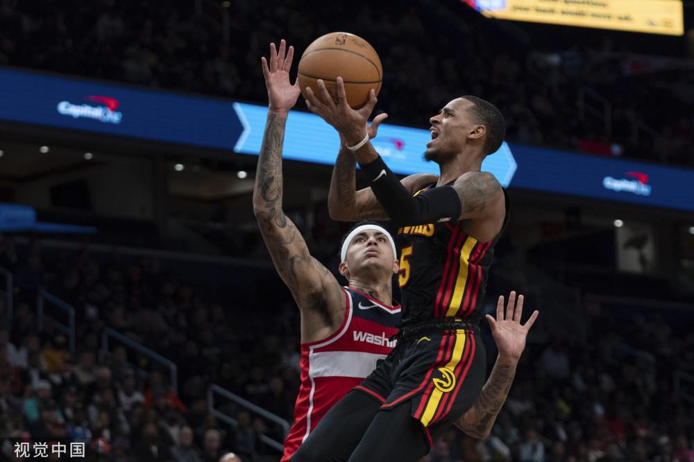 的控球和组 的控球和组