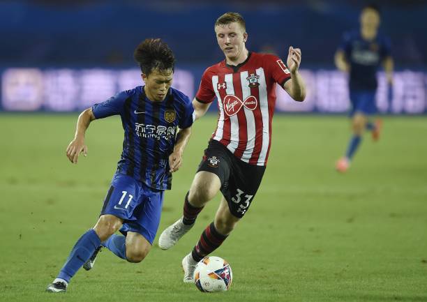 惊心动魄的 惊心动魄的