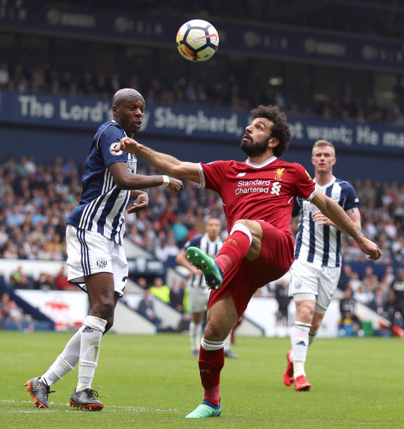 及时识别和 及时识别和