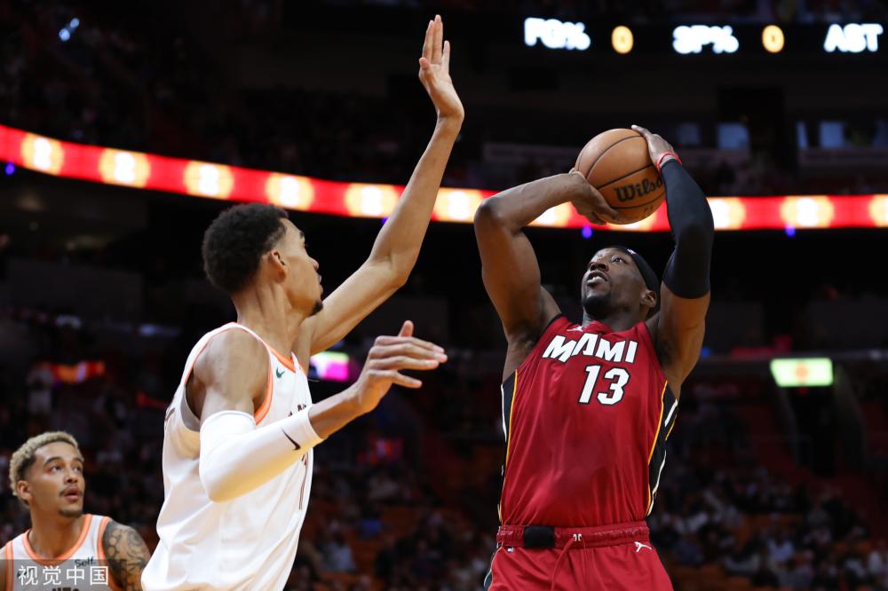 瓜迪奥拉和 瓜迪奥拉和