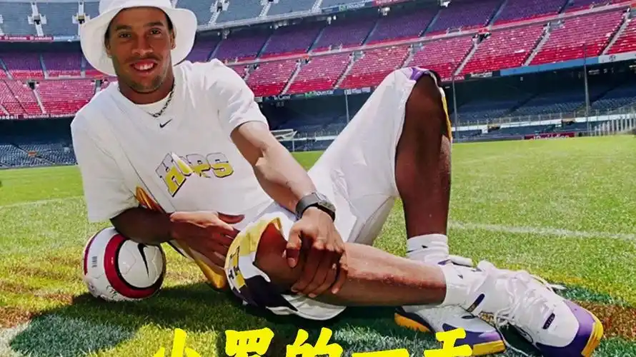 瓜迪奥拉曾 瓜迪奥拉曾