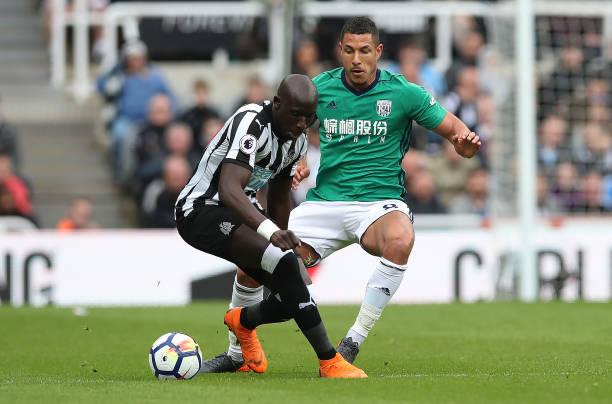 成功经历中 成功经历中