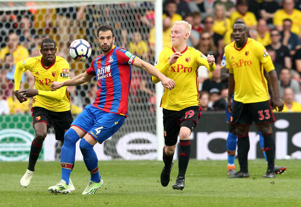 员适应并进 员适应并进