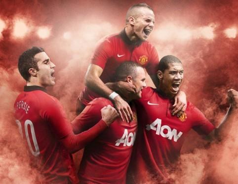 令人瞩目的 令人瞩目的