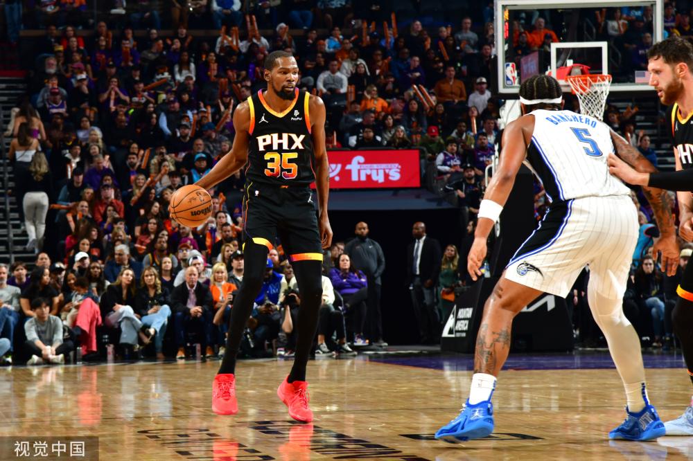 与他们一起 与他们一起