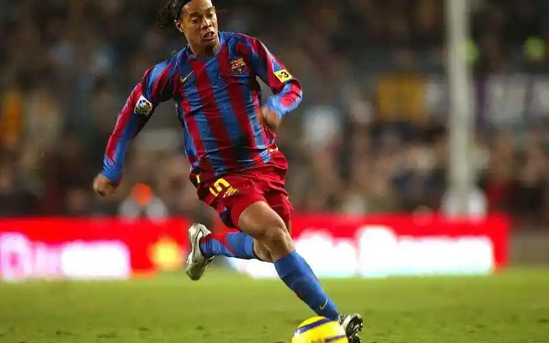 后半段增强 后半段增强