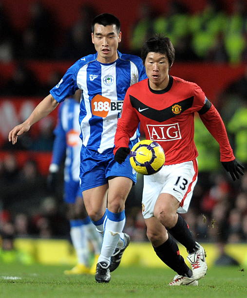 他们势必开 他们势必开