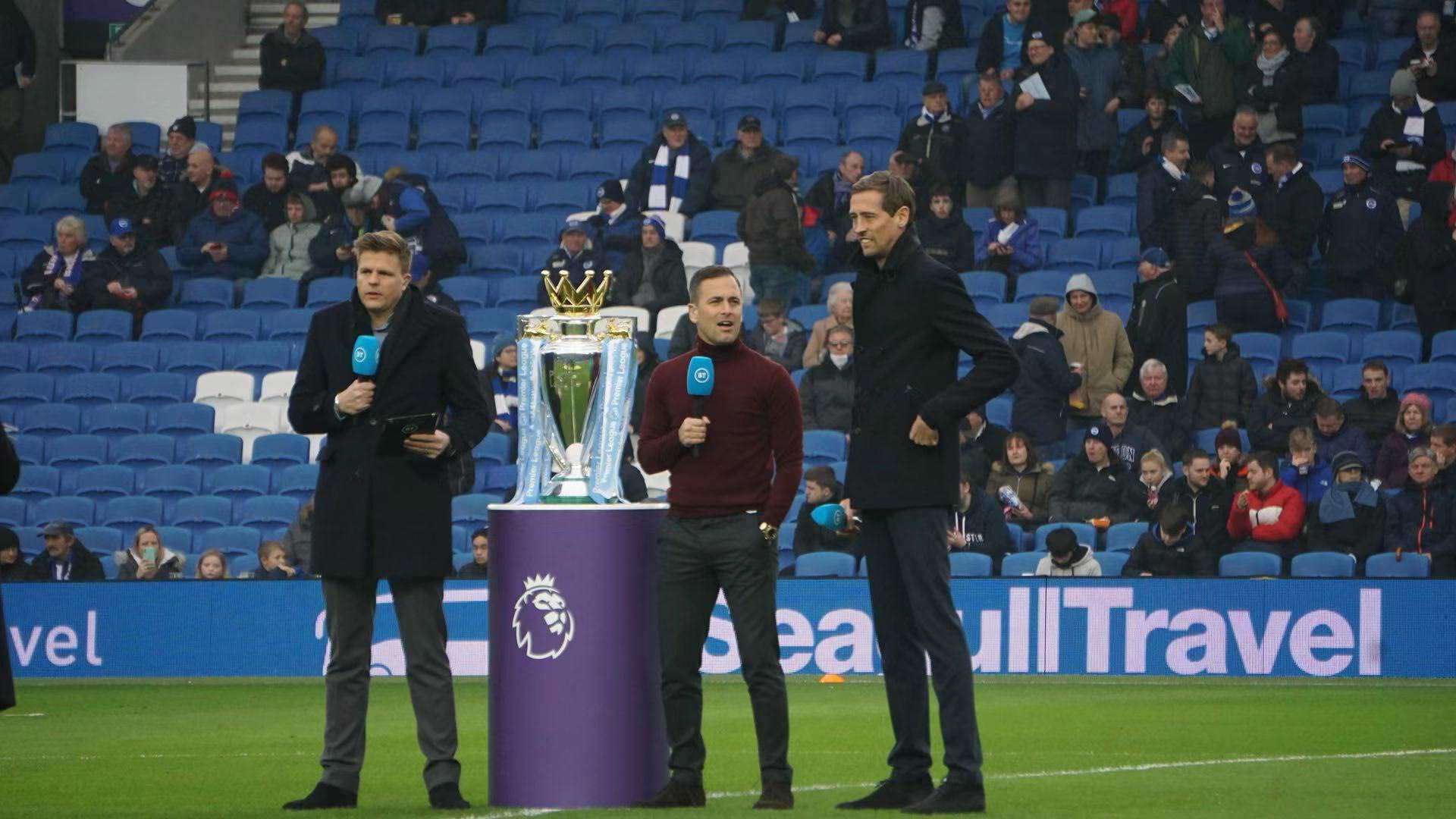 他们势必开 他们势必开