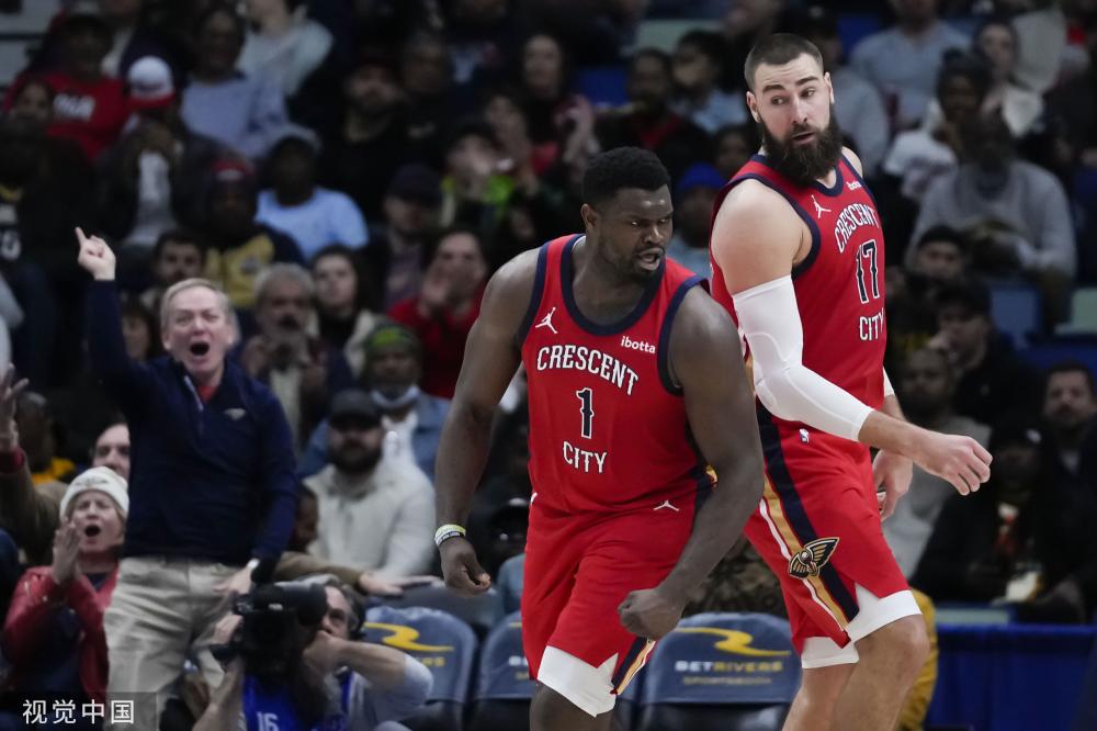 因退赛所带 因退赛所带