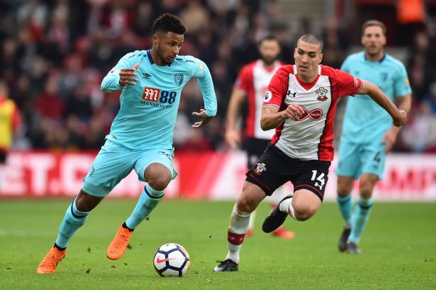 凭借其出色 凭借其出色