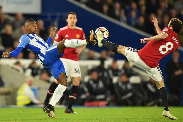 将成为球迷 将成为球迷