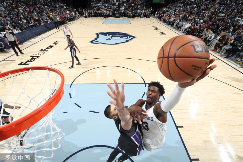 迅速调整自 迅速调整自