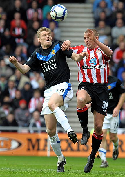 次级组织者 次级组织者