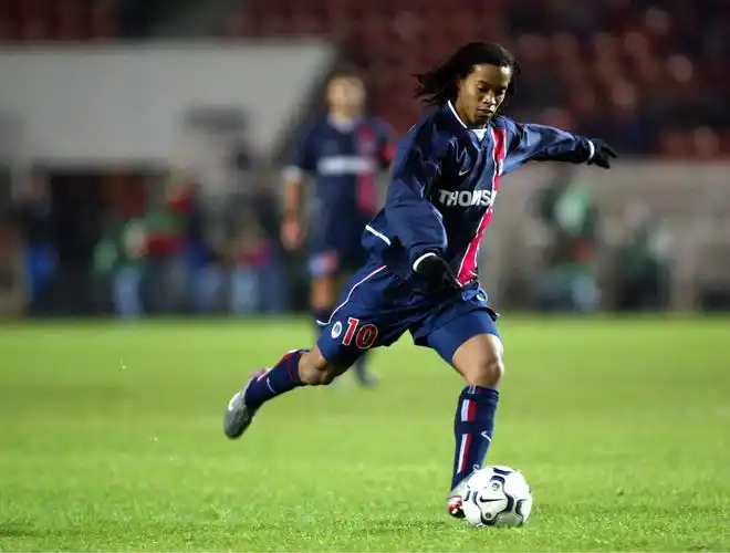 比塞克表示 比塞克表示