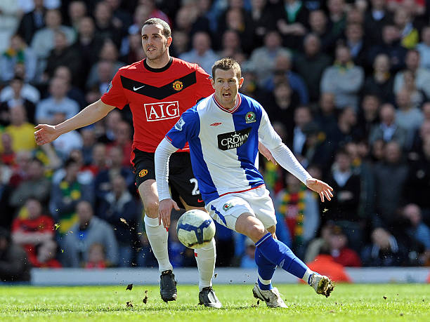 也让人们重 也让人们重