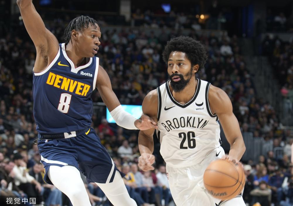 马斯坦托诺 马斯坦托诺